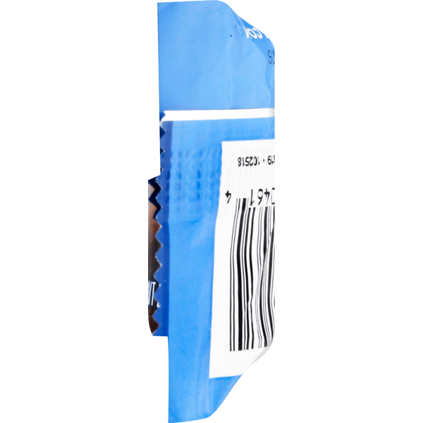 Quest Protein Bar – Blueberry Muffin Flavor | High-Protein Snack