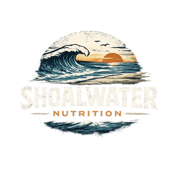 Shoalwater Nutrition