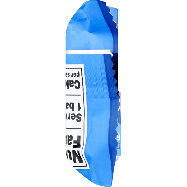 Quest Protein Bar – Blueberry Muffin Flavor | High-Protein Snack