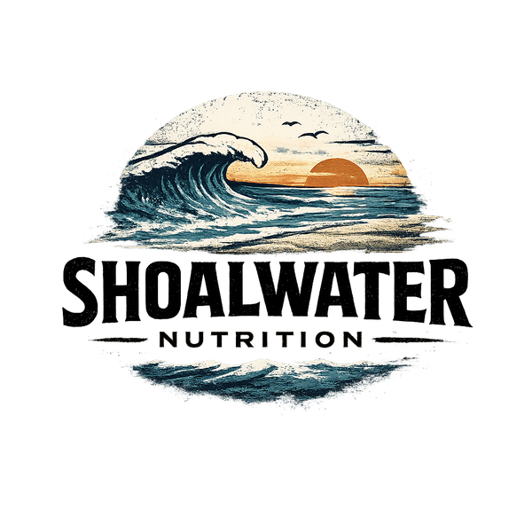 Shoalwater Nutrition